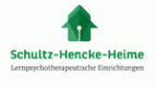 Firmenlogo: Schultz-Hencke-Heime GbR