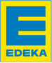 Firmenlogo: EDEKA Dörflinger - Ralf Dörflinger e.K.
