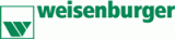 Firmenlogo: weisenburger bau GmbH