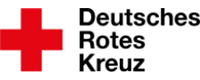 Firmenlogo: DRK-Region Hannover e.V.