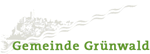 Firmenlogo: Gemeinde Grünwald