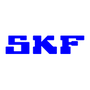 Firmenlogo: SKF Deutschland