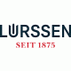 Firmenlogo: Lürssen Werft Rendsburg GmbH & Co. KG
