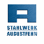 Firmenlogo: Stahlwerk Augustfehn Schmiede GmbH & Co. KG