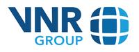 Firmenlogo: VNR Group