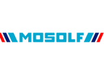 Firmenlogo: MOSOLF Special Vehicles GmbH