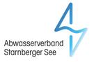 Firmenlogo: Abwasserverband Starnberger See