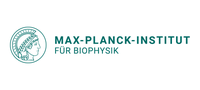 Firmenlogo: Max-Planck-Institut für Biophysik