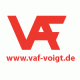 Firmenlogo: VOIGT ARMATURENFABRIK & HANDELSGESELLSCHAFT MBH