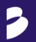 Firmenlogo: BTB Energie GmbH