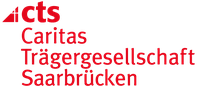 Firmenlogo: cts-Schwestern vom Heiligen Geist gGmbH