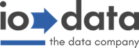 Firmenlogo: Iodata GmbH