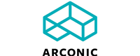 Firmenlogo: Arconic Extrusions Hannover GmbH