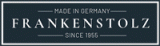 Firmenlogo: fan frankenstolz Schlafkomfort H. Neumeyer GmbH & Co. KG