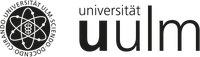 Firmenlogo: Universität Ulm Abteilung III-1 Personalservice