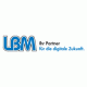 Firmenlogo: LBM Lutz Bongen GmbH