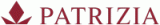 Firmenlogo: PATRIZIA SE