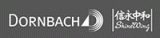Firmenlogo: DORNBACH GMBH