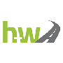 Firmenlogo: Hyna + Weiß Bauingenieure GmbH
