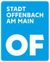 Firmenlogo: Stadt Offenbach am Main