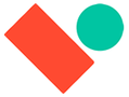 Firmenlogo: Volkswohnung GmbH