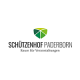 Firmenlogo: Schützenhof Paderborn
