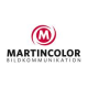 Firmenlogo: MARTINCOLOR GmbH & Co. KG
