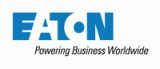 Firmenlogo: Eaton Industries GmbH