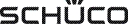 Firmenlogo: Schüco Polymer Technologies KG