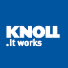 Firmenlogo: Knoll Maschinenbau GmbH
