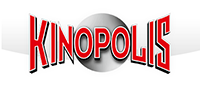 Firmenlogo: KINOPOLIS Hanau GmbH & Co. KG