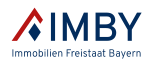 Firmenlogo: Immobilien Freistaat Bayern Zentrale