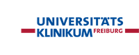 Firmenlogo: Universitätsklinikum Freiburg