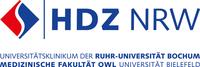 Firmenlogo: Herz- und Diabeteszentrum Nordrhein-Westfalen