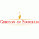 Firmenlogo: Griesson - de Beukelaer GmbH & Co. KG Werk Wurzen