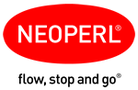 Firmenlogo: NEOPERL GmbH