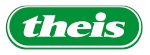 Firmenlogo: Adam Theis GmbH