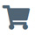 icon_einkaufswagen.jpg