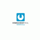 Firmenlogo: HEMSCHEIDT Rail