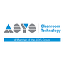 Firmenlogo: ASYS Prozess- und Reinraumtechnik GmbH
