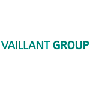 Firmenlogo: Vaillant GmbH