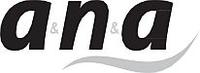 Firmenlogo: a&n&a GmbH & Co. KG