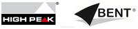 Firmenlogo: Simex Outdoor International GmbH