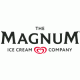 Firmenlogo: Magnum ICC Germany GmbH