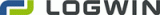 Firmenlogo: Logwin Air + Ocean Deutschland GmbH
