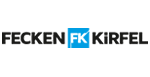 Firmenlogo: Fecken-Kirfel GmbH & Co. KG