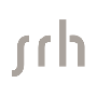 Firmenlogo: SRH Poliklinik Suhl GmbH