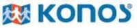 Firmenlogo: Konos GmbH