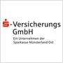 Firmenlogo: S-Versicherungs GmbH
