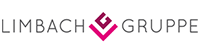 Firmenlogo: Limbach Gruppe SE